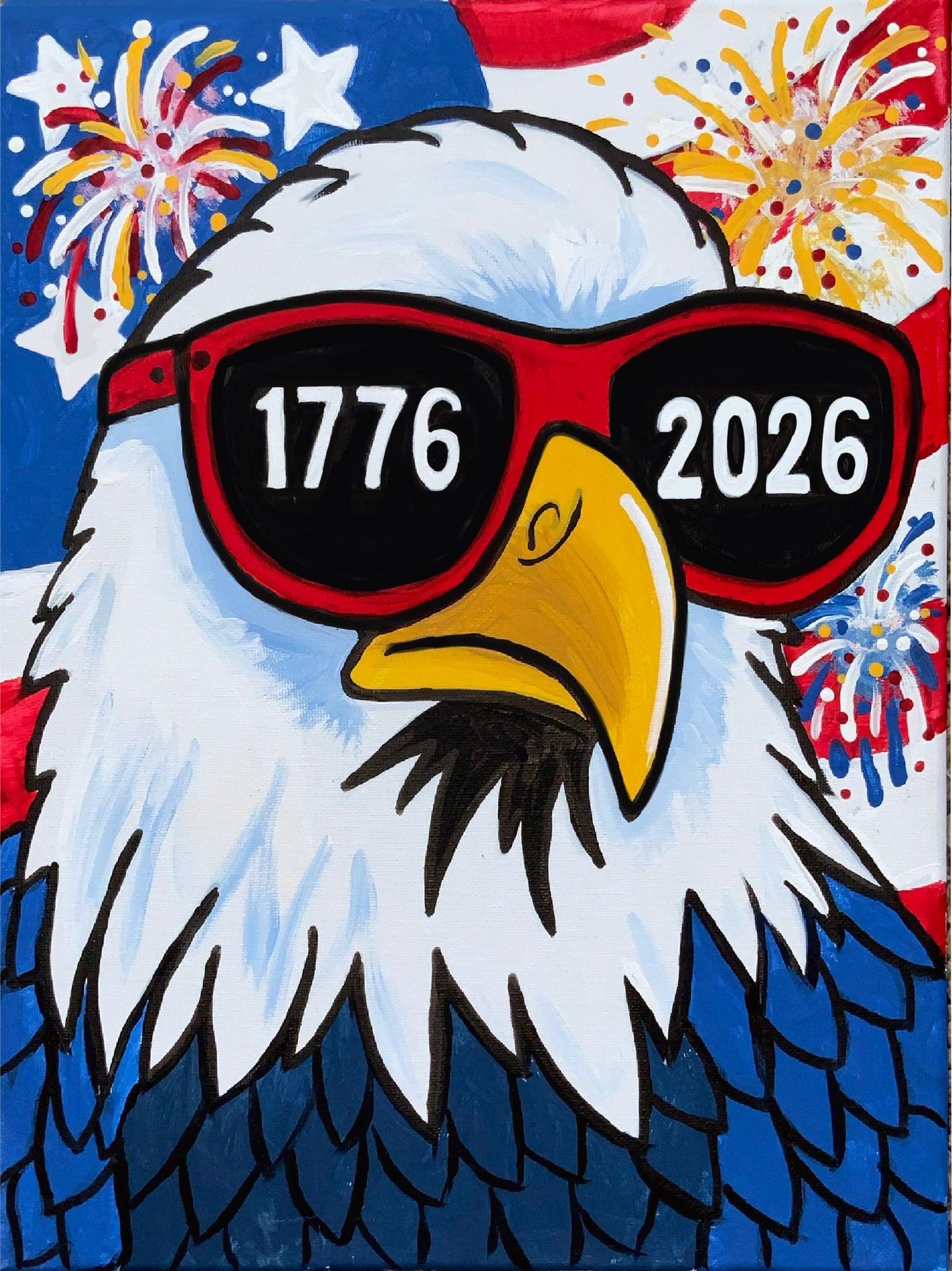 Hometown America