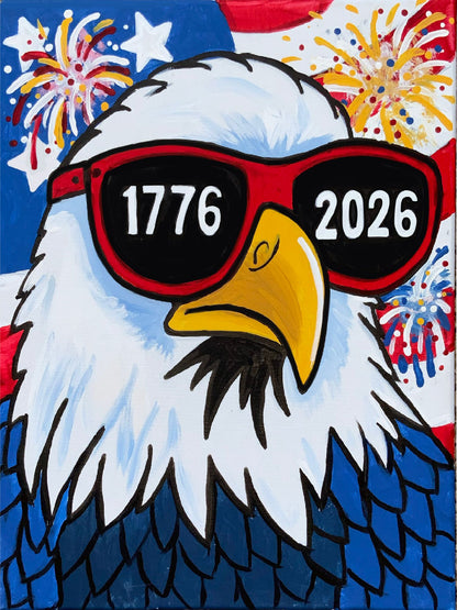 Hometown America