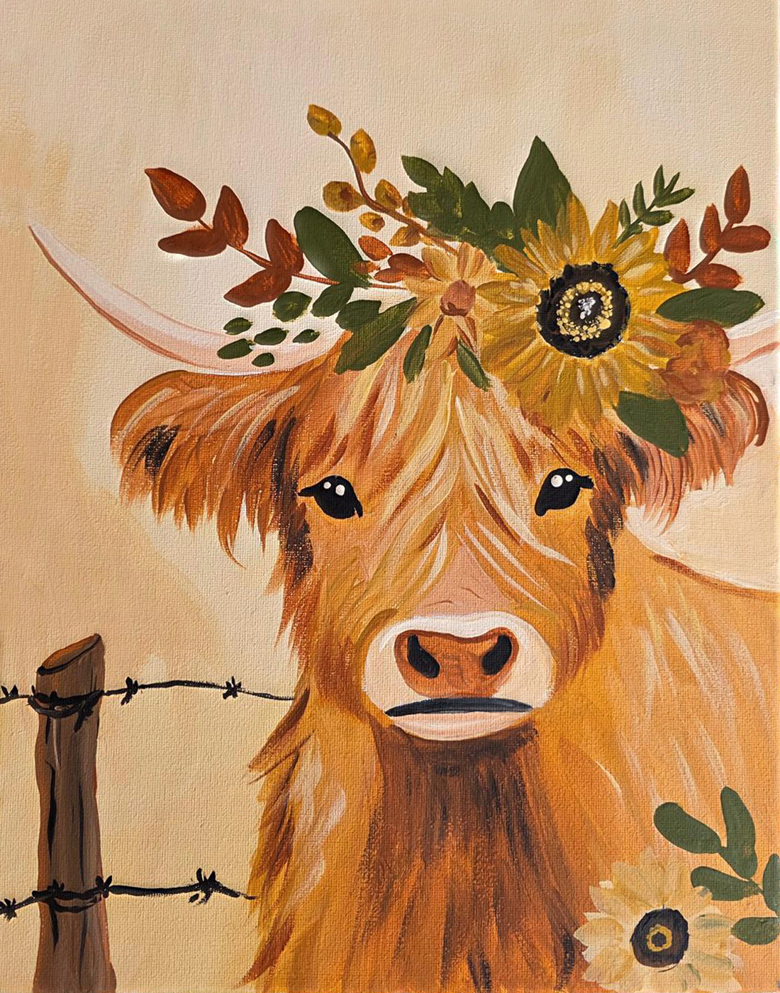 Honey The Highlander @ The Mountainburg Library August 28th 6-8pm